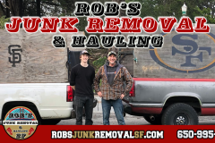 Robs-Junk-Removal-Landscape-Ad